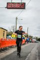 Shed a load in Ballinode - 5 - 10k run. Sunday March 13th 2016 (150 of 205)